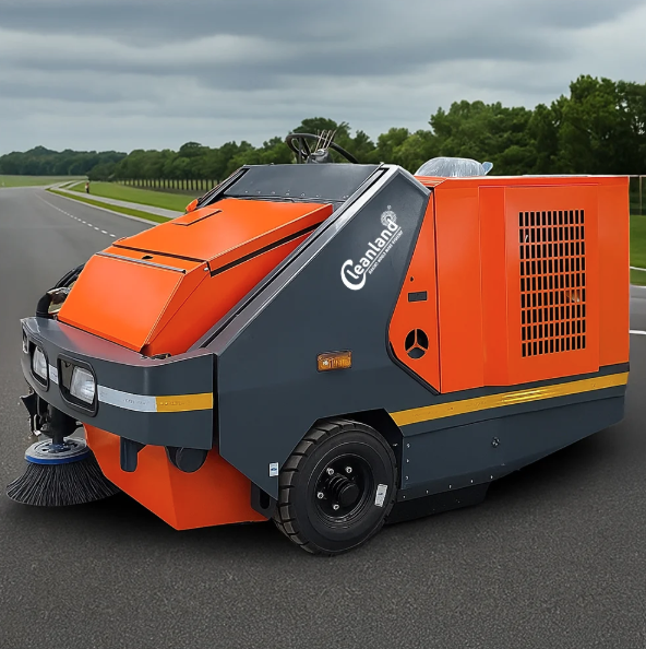 xe-quet-diesel-Tejas-300-1