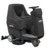 MÁY CHÀ SÀN NGỒI LÁI LAVOR EXTREME 4100 BASIC