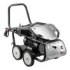 Máy phun xịt áp lực Lavor INDO 2521 E LP