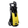 MÁY RỬA XE MINI LAVOR STURN 140